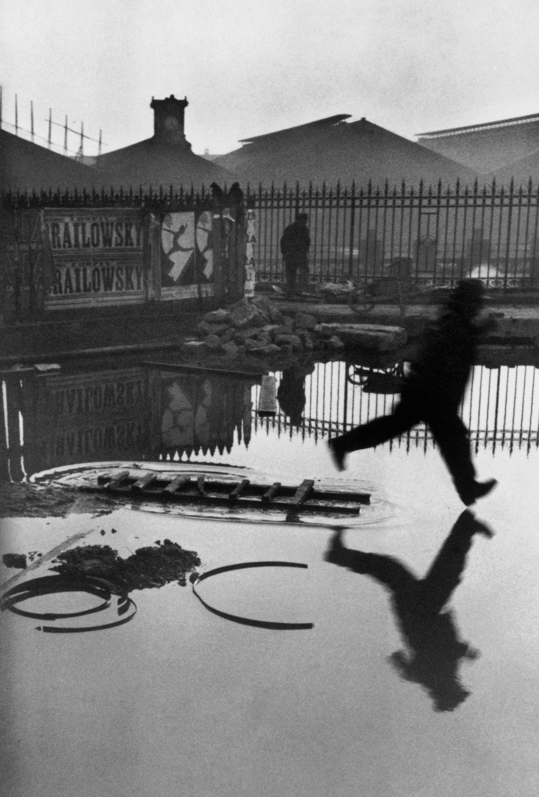image-8-scaled Parisian photographers