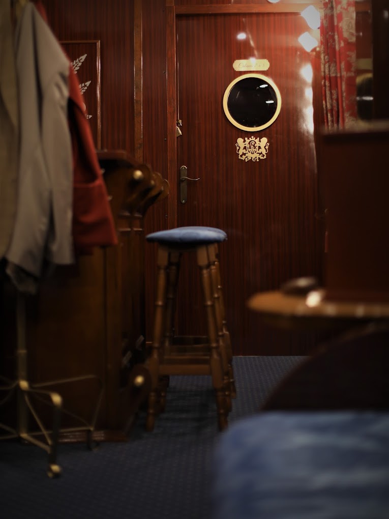 The One escape : best escape games in Paris